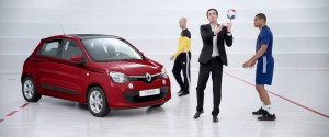 renault-french-touch-expert-2