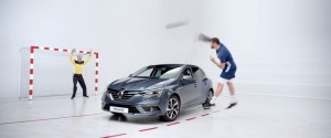 renault-french-touch-expert-kara-4