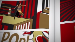 sephora-wonder-noel-1