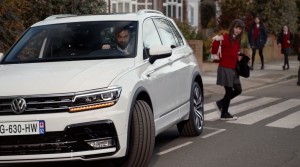 volkswagen-tiguan-grande-arrivee-3