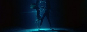 club-med-vous-etonner-3