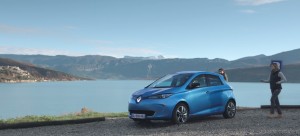 renault zoe citu break evasion13