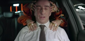 sixt-genie-detendu-2