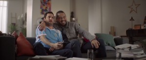 winamax bill 1