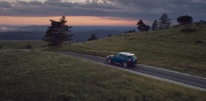 mini countryman 4