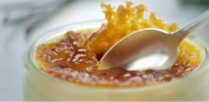 rians creme brulee 4