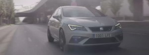 seat leon as you are 3