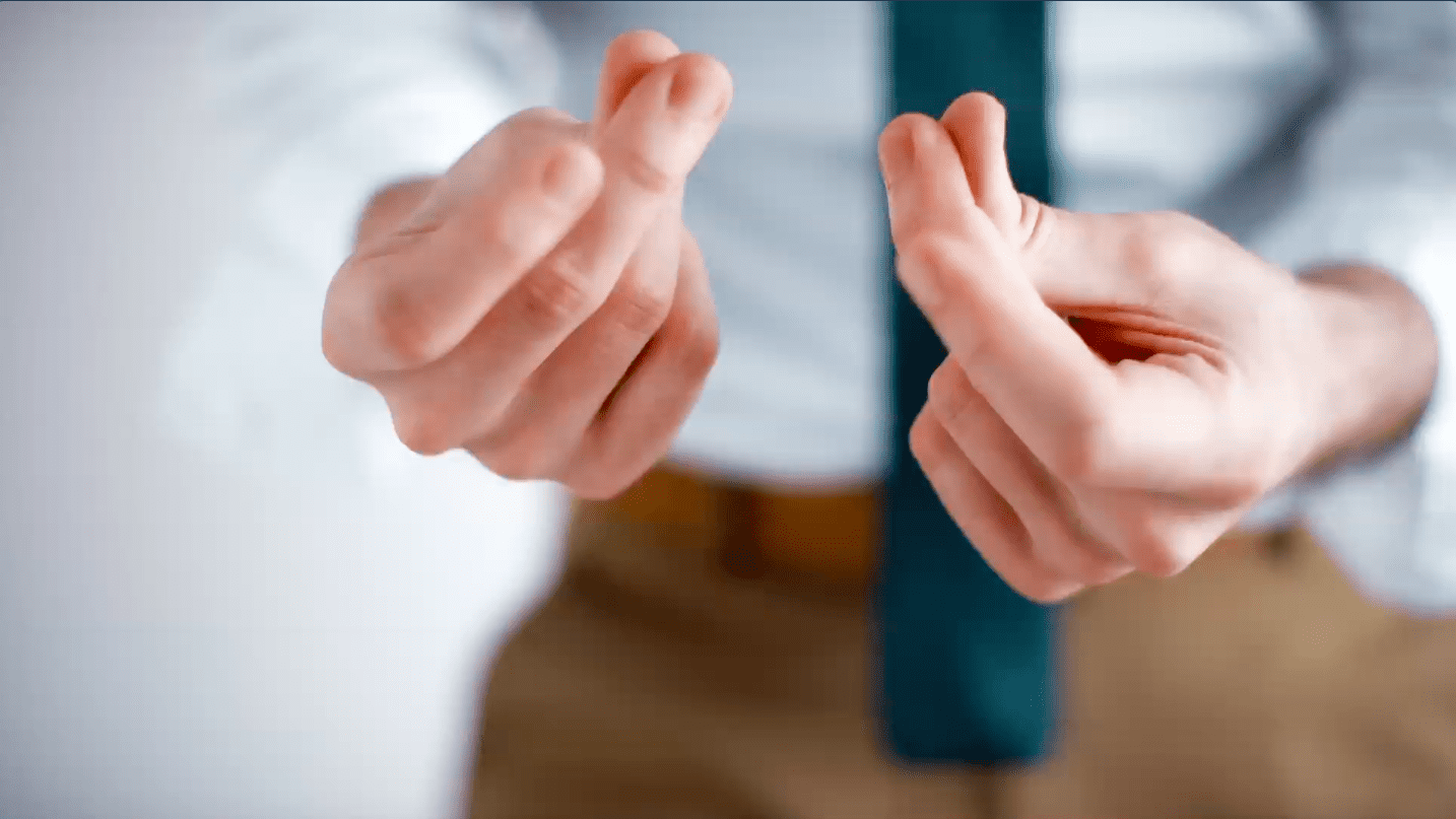 Boursin Swing - Ail et fines herbes - Packshotmag