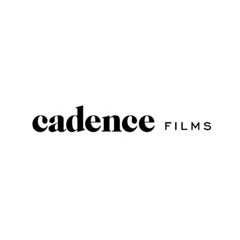 Icone de Cadence Films 