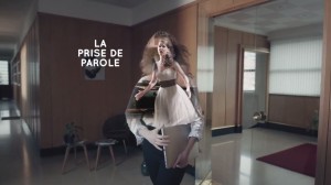peoplecare 1