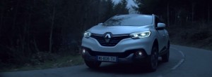 renault kadjar quest 1