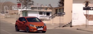 nissan micra roll to victory 7