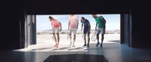 peugeot drive to tennis 1