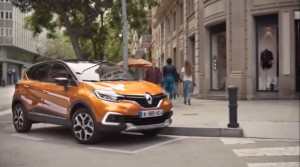 renault captur everything 1