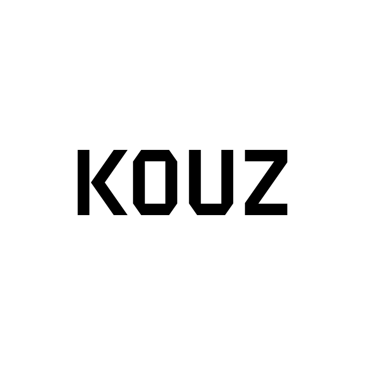 Icone de Kouz 