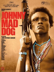 JOHNNY_MAD_DOG