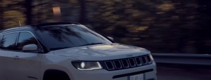 jeep recalcule 33