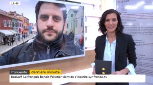 france tv benoit pelletier 4