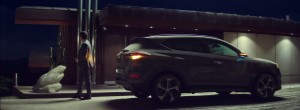 hyundai tucson la vie intense 3