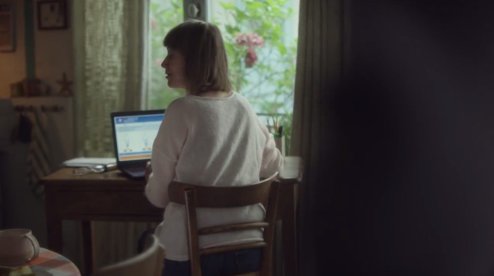 Mes ampoules gratuites 5 ampoules Led Packshotmag