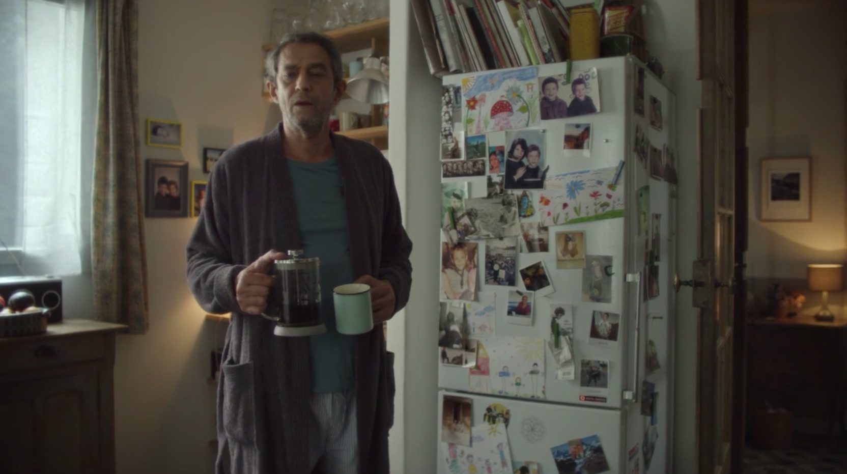 Mes ampoules gratuites 5 ampoules Led Packshotmag