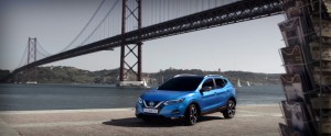 nissan qashqai nvx crosserver 3