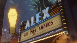 Andy award 2017 1