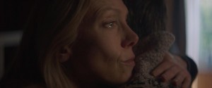 fondation abbe pierre bekind rewind 2
