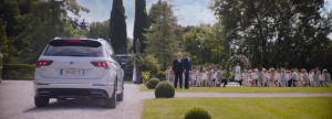 volkswagen tiguian mariage 2