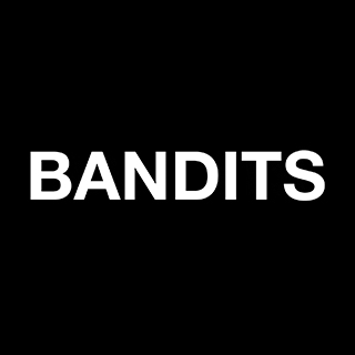 Icone de Bandits 