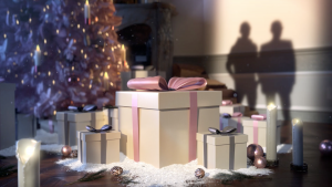 Enchanted Holidays - Viktor & Rolf(2)