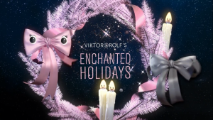 Enchanted Holidays - Viktor & Rolf(3)