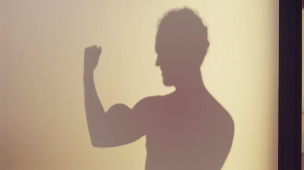 Body Partner de Tefal - Jeux d’ombres - Packshotmag