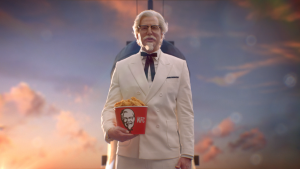 KFC-COLONEL_2