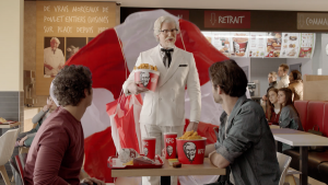 KFC-COLONEL_5