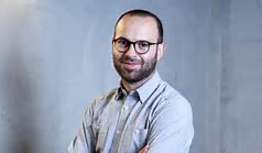 Olivier Omard
