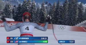 france tv jo pyeongchang 4