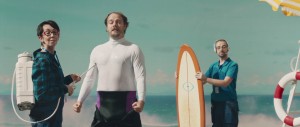 havas voyages 2018 2