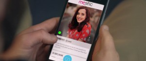 meetic st valentin 0