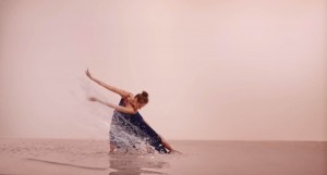 repetto dance 5