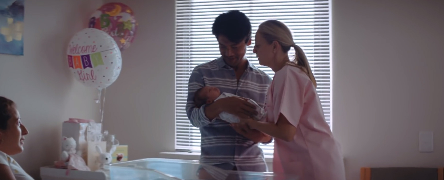 Kiabi - Le bonheur vous va si bien - Printemps 2018 - Packshotmag