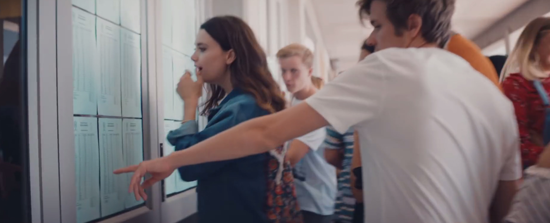 Kiabi - Le bonheur vous va si bien - Printemps 2018 - Packshotmag