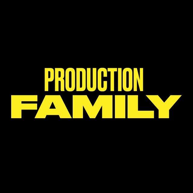 Icone de  FAMILY PRODUCTION