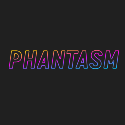 Icone de Phantasm 