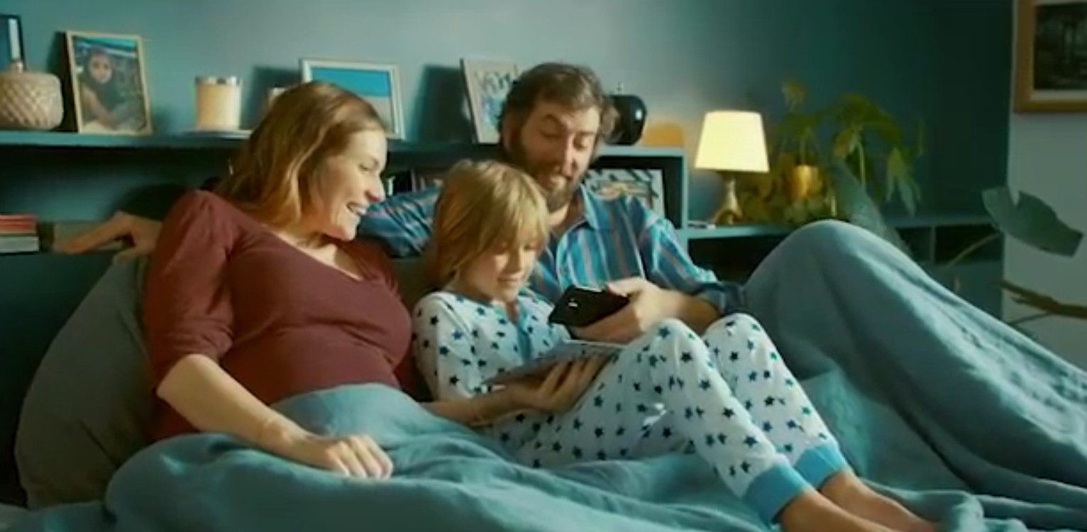 Jou?�Club - La meilleure fa?�on de jouer - Packshotmag