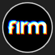 Icone de FIRM 