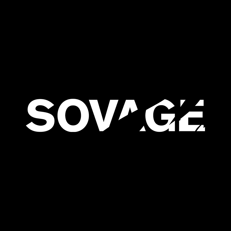 Icone de SOVAGE 