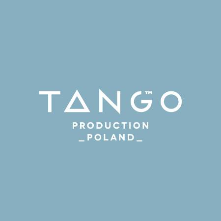 Icone de Tango Production Poland 