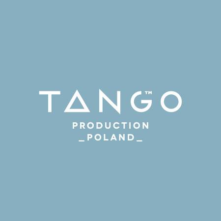 Icone de Tango Production Poland 