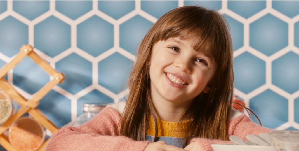 Lustucru - Gnocchi à poêler - J’aime les gnocchis - Packshotmag